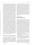 Vorschauseite 2: Bluthochdruck, Herzinfarkt und Schlaganfall: Vaskuläre Erkrankungen und ihre Bedeutung in der Pflege älterer Menschen