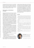 Vorschauseite 3: Bluthochdruck, Herzinfarkt und Schlaganfall: Vaskuläre Erkrankungen und ihre Bedeutung in der Pflege älterer Menschen