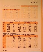 Vorschauseite 6: Beschluss der Bundeskommission am 15. Juni 2023 in Frankfurt a. M. Tarifrunde 2023 - Teil 2