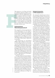 Vorschauseite 2: Führungspersonen zeitgemäß qualifizieren