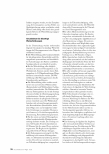 Vorschauseite 3: Führungspersonen zeitgemäß qualifizieren