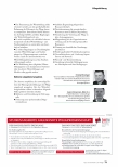 Vorschauseite 4: Führungspersonen zeitgemäß qualifizieren