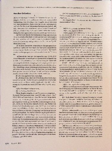 Vorschauseite 2: Zum Personalvertretungsrecht Maßnahmen zur Verhütung von Dienstund Arbeitsunfällen und sonstigen Gesundheitsschädigungen.