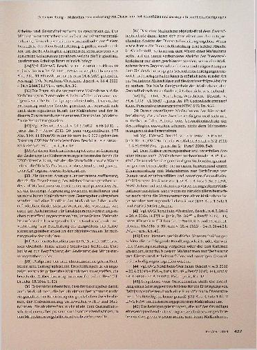 Vorschauseite 3: Zum Personalvertretungsrecht Maßnahmen zur Verhütung von Dienstund Arbeitsunfällen und sonstigen Gesundheitsschädigungen.