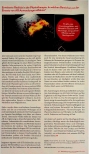 Vorschauseite 2: Evidenz-Update 3 2022: Neues aus der Datenbank PubMed