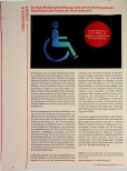 Vorschauseite 4: Evidenz-Update 3 2022: Neues aus der Datenbank PubMed