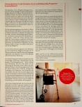 Vorschauseite 5: Evidenz-Update 3 2022: Neues aus der Datenbank PubMed
