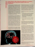 Vorschauseite 6: Evidenz-Update 3 2022: Neues aus der Datenbank PubMed