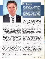 Vorschauseite 2: Ich erwarte ein Machtwort des Kanzlers zur Finanzierung.