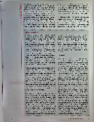 Vorschauseite 5: "Return to Sport" nach Rekonstruktion des vorderen Kreuzbandes