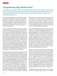 Vorschauseite 2: Ein Jahr. Vier Geschichten.
