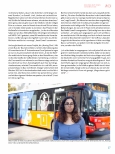 Vorschauseite 3: Ein Jahr. Vier Geschichten.