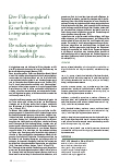 Vorschauseite 3: Den Berufseinstieg von diplomierten Gesundheitsund Krankenpflegepersonen unterstützen.
