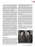Vorschauseite 2: Verluste der medizinischen Wissenschaft unter dem Nationalsozialismus (Teil 1)