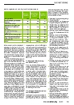 Vorschauseite 2: Unterstützung für pflegende Angehörige: (2) Kooperation zwischen Fachstellen für pflegende Angehörige und Pflegestützpunkten in Bayern