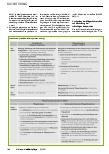 Vorschauseite 3: Unterstützung für pflegende Angehörige: (2) Kooperation zwischen Fachstellen für pflegende Angehörige und Pflegestützpunkten in Bayern