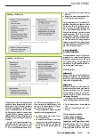 Vorschauseite 4: Unterstützung für pflegende Angehörige: (2) Kooperation zwischen Fachstellen für pflegende Angehörige und Pflegestützpunkten in Bayern