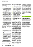 Vorschauseite 5: Unterstützung für pflegende Angehörige: (2) Kooperation zwischen Fachstellen für pflegende Angehörige und Pflegestützpunkten in Bayern