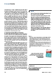 Vorschauseite 3: Verbandmitteldefinition vom G-BA geregelt
