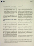 Vorschauseite 2: Digitale Inklusion, Informationsund Kommunikationstechnologien (IKT) und Demokratie