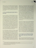 Vorschauseite 3: Digitale Inklusion, Informationsund Kommunikationstechnologien (IKT) und Demokratie