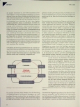 Vorschauseite 4: Digitale Inklusion, Informationsund Kommunikationstechnologien (IKT) und Demokratie