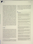 Vorschauseite 6: Digitale Inklusion, Informationsund Kommunikationstechnologien (IKT) und Demokratie