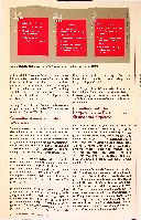 Vorschauseite 3: Physiotherapie und Gesundheitskompetenz Ein erstes Statement des DNGK-Fachbereichs Gesundheitsberufe