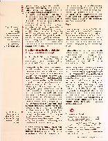 Vorschauseite 4: Physiotherapie und Gesundheitskompetenz Ein erstes Statement des DNGK-Fachbereichs Gesundheitsberufe