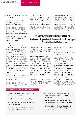 Vorschauseite 3: Dialog auf Augenhöhe
