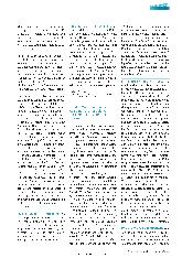 Vorschauseite 1: Colistin-Monotherapie vs. Kombinationstherapie bei Carbapenem-resistenten Erregern