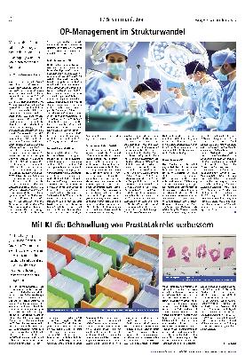 Vorschauseite 3: IT und Kommunikation