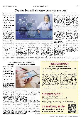 Vorschauseite 4: IT und Kommunikation