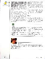 Vorschauseite 3: Heilsamer Blick! Betrachtung der Augen nach Hildegard von Bingen, versus heutige Augendiagnose