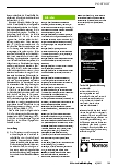 Vorschauseite 4: Ruth Bang Wegbereiterin des Caseworkgedankens in der BRD: Ein Beitrag zur Geschichte der Sozialen Arbeit