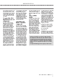 Vorschauseite 2: Wie macht man es den Mitarbeitenden in Arztpraxen besonders einfach, alles richtig (und keine Fehler) zu machen?