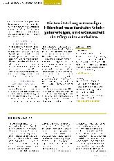 Vorschauseite 3: Transfer leicht gemacht