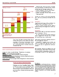 Vorschauseite 4: Preisfindung und Kalkulation
