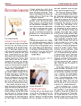 Vorschauseite 5: Preisfindung und Kalkulation