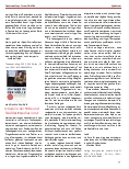 Vorschauseite 6: Preisfindung und Kalkulation