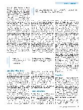 Vorschauseite 2: Vom Vorreiter zum Nachzügler