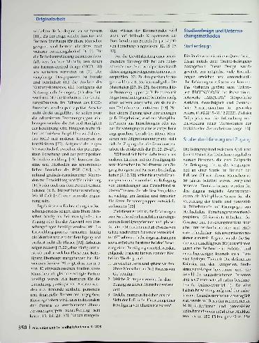 Vorschauseite 2: Beteiligung älterer Menschen im Forschungsund Entwicklungsprozess von Gesundheitstechnologien