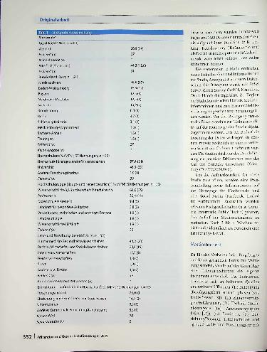 Vorschauseite 4: Beteiligung älterer Menschen im Forschungsund Entwicklungsprozess von Gesundheitstechnologien