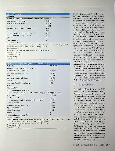 Vorschauseite 5: Beteiligung älterer Menschen im Forschungsund Entwicklungsprozess von Gesundheitstechnologien