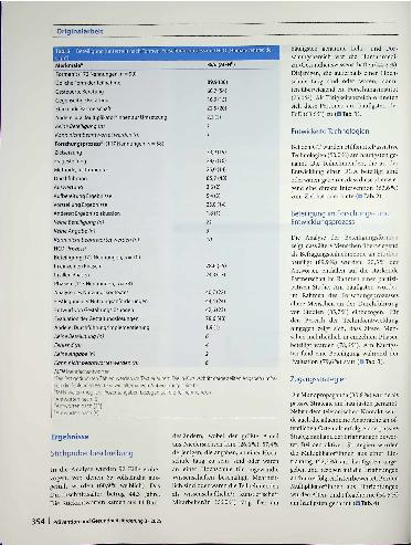 Vorschauseite 6: Beteiligung älterer Menschen im Forschungsund Entwicklungsprozess von Gesundheitstechnologien