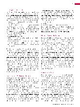 Vorschauseite 2: Paul Langerhans (1847-1888) Entdecker der Langerhans schen Inseln und Langerhans-Zellen