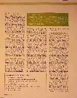 Vorschauseite 2: Allergie? Blinddarmentzündung? Hereditäres Angioödem! Plötzliche Gesichtsschwellungen und Bauchschmerzattacken.