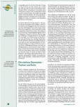 Vorschauseite 4: Familienaufstellung: Die Weitergabe iridologischer Zeichen von Generation zu Generation