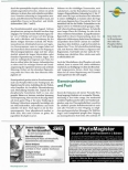 Vorschauseite 5: Familienaufstellung: Die Weitergabe iridologischer Zeichen von Generation zu Generation