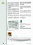 Vorschauseite 6: Familienaufstellung: Die Weitergabe iridologischer Zeichen von Generation zu Generation